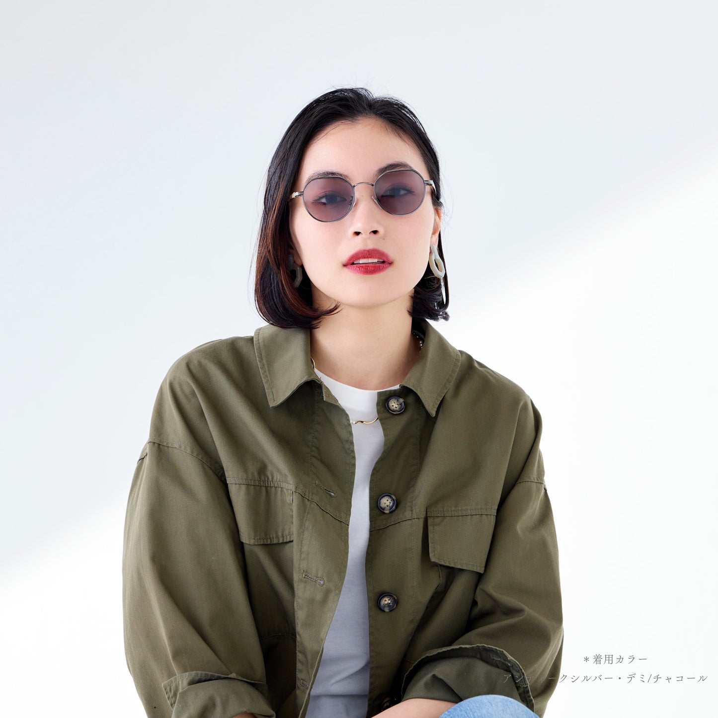 NE-449-ASSM_モデル着用画像_正面