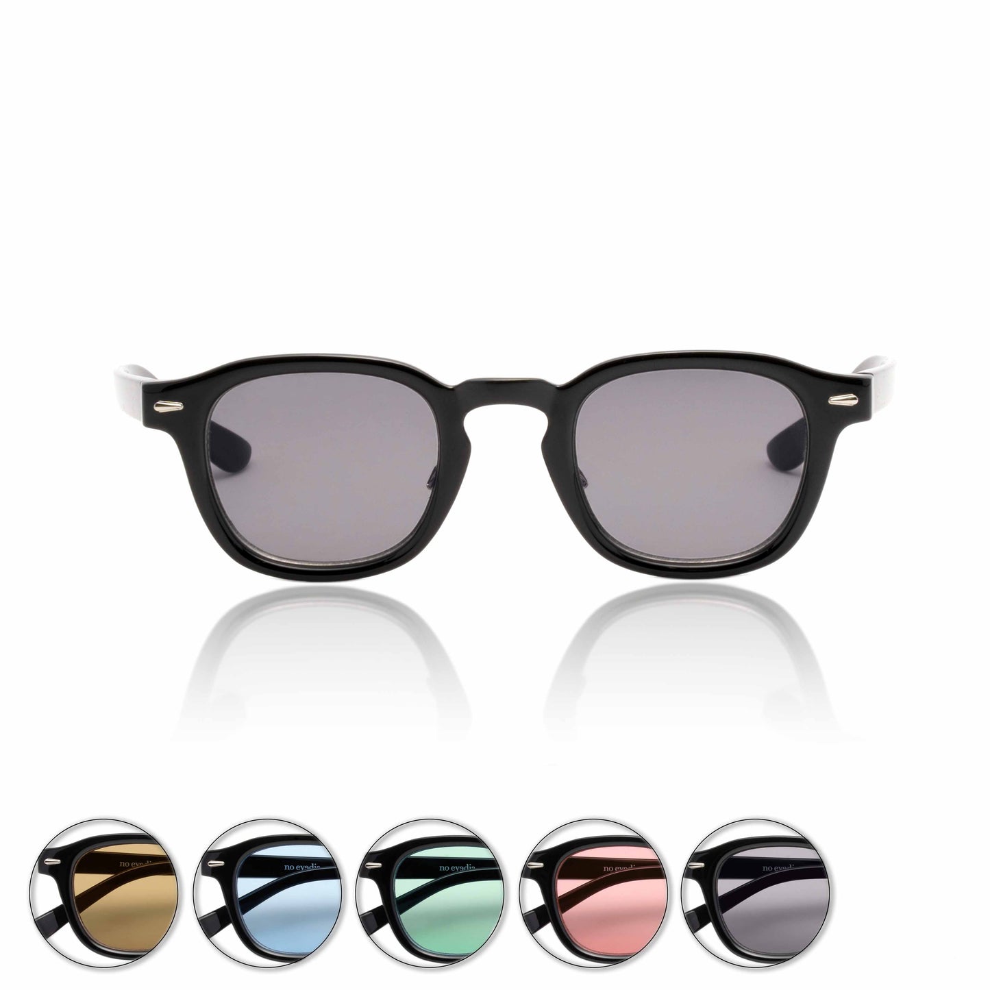 noeyedia_NE-452-sunglasses_TOP_サングラス_テレビジョンカット
