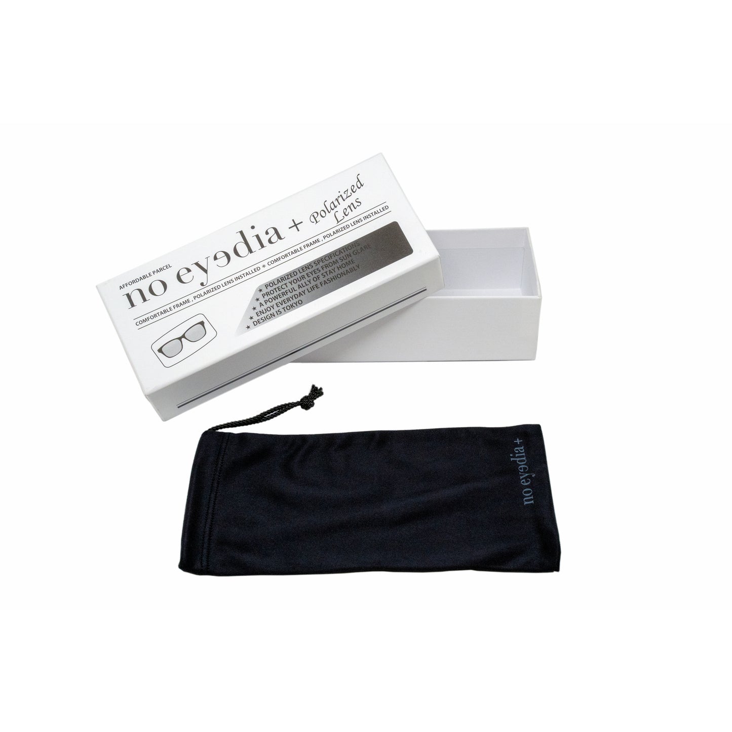 noeyedia_付属ケース