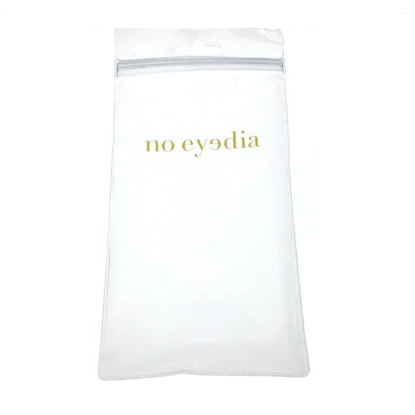 NE-NC-0001(sunglasses case)