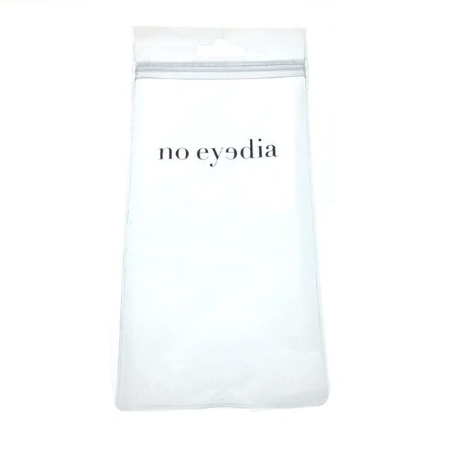NE-NC-0001(sunglasses case)