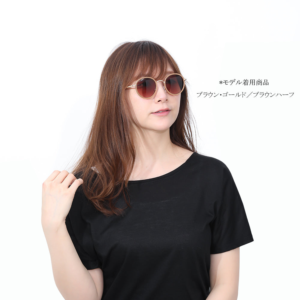 noeyedia_NE-403-モデル着用画像_サングラス__ボストン