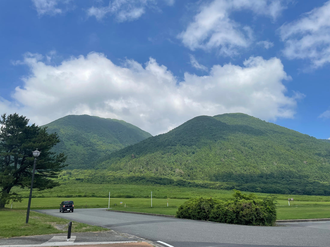 お盆期間中のご配送について