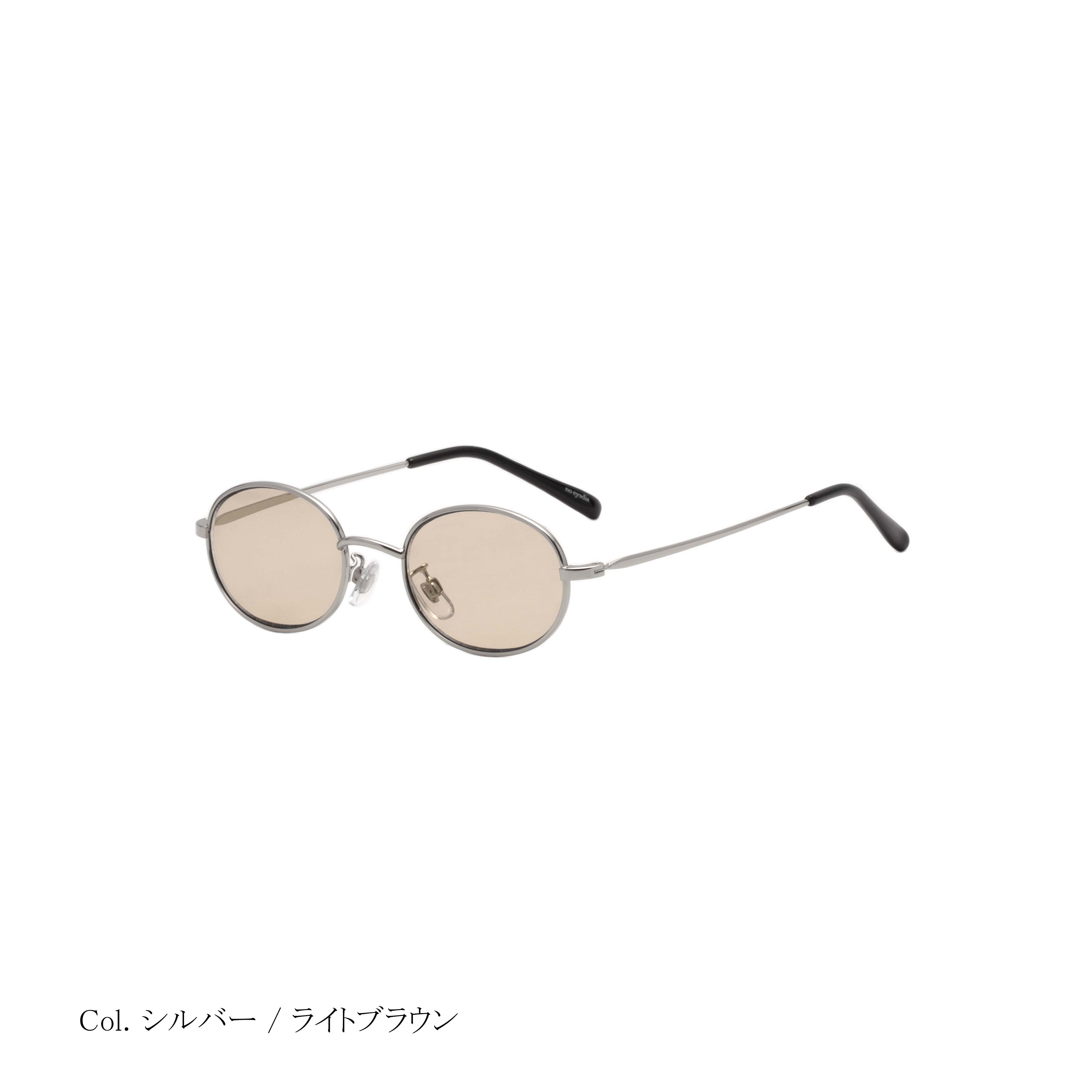 NE-454 – noeyedia