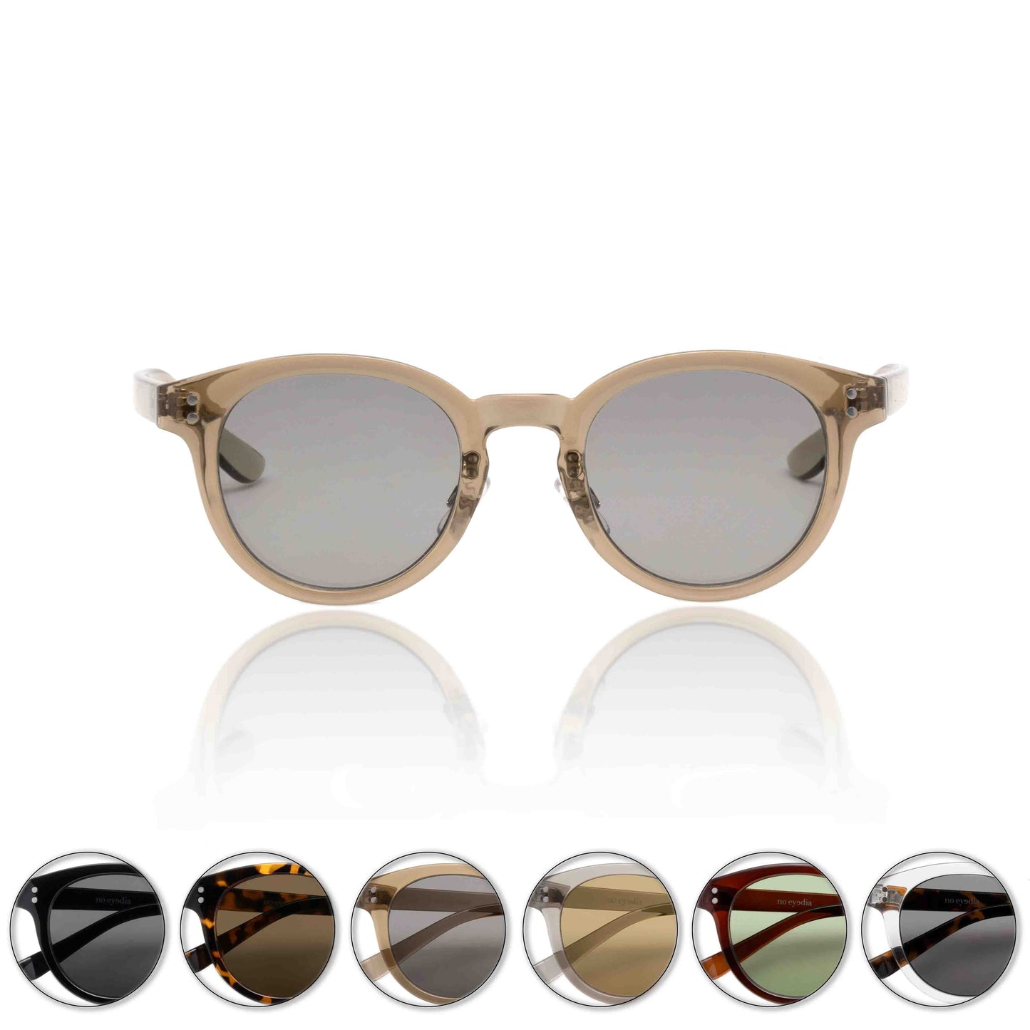 noeyedia_NE-456-sunglasses_TOP_サングラス_ボストン