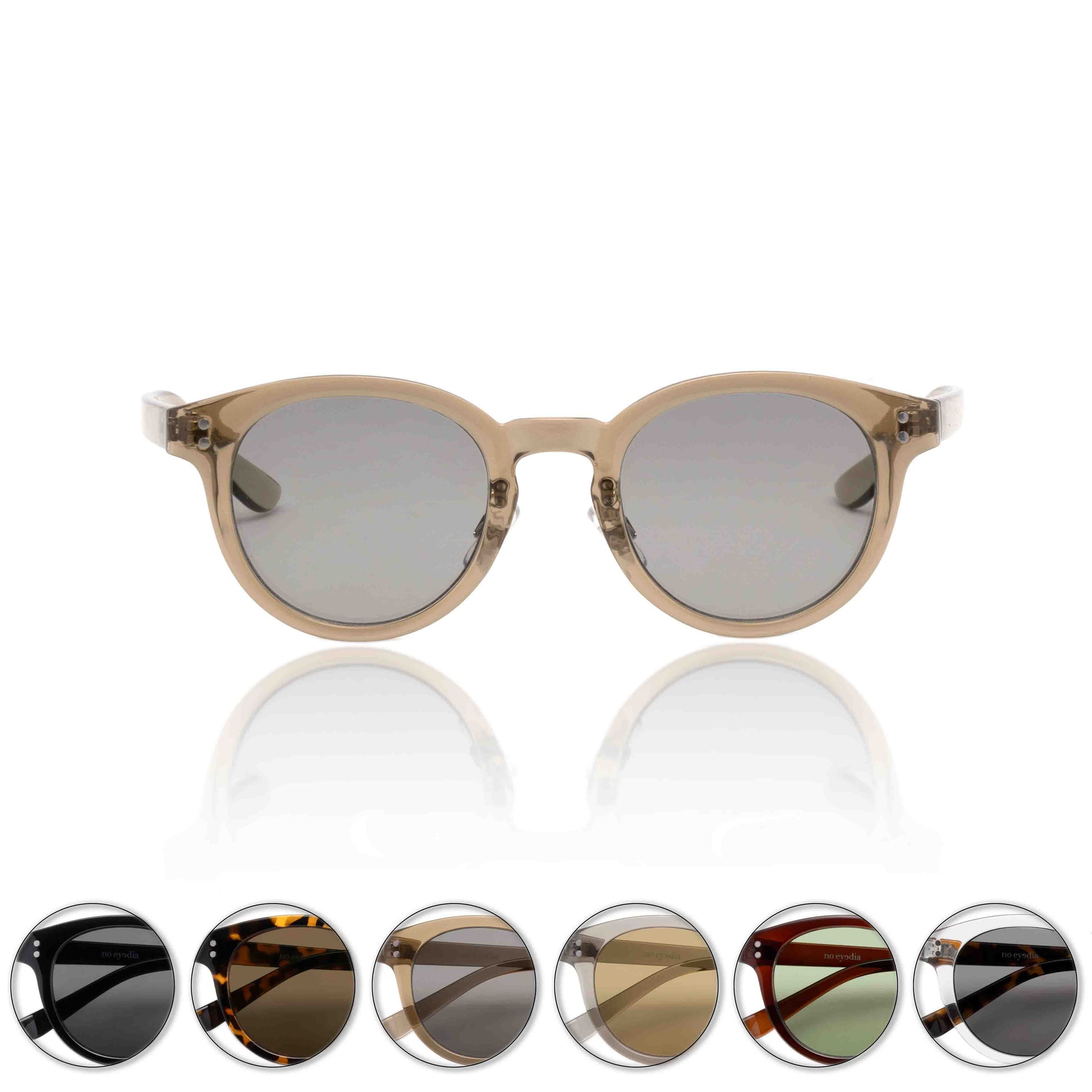 noeyedia_NE-456-sunglasses_TOP_サングラス_ボストン