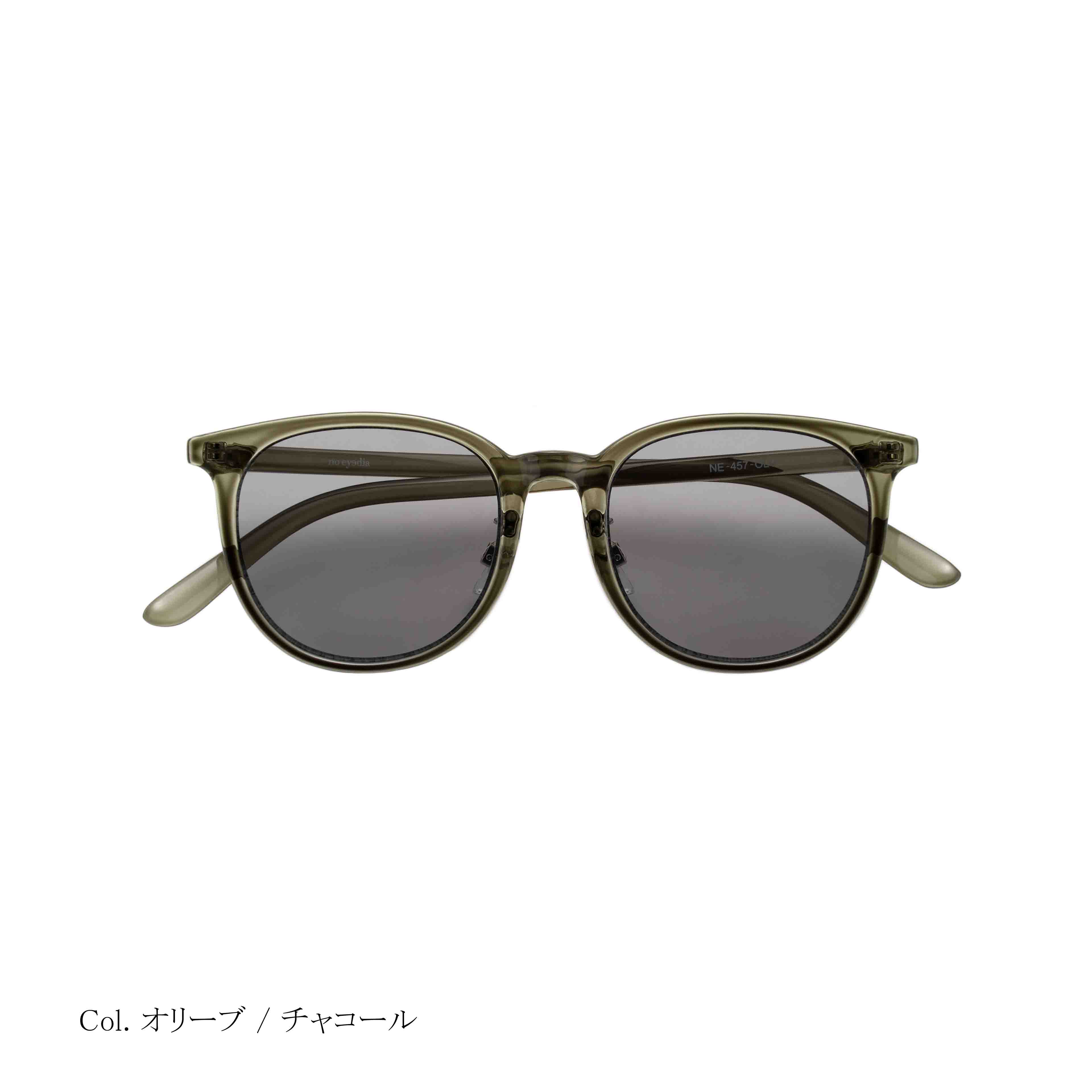 ODYSSEA & NOAH DENNE 5.0美品　横浜南部鎌倉　手渡し限定 Shinanoya Archive Collection 51 #shinanoya #yokohama #bashamichi