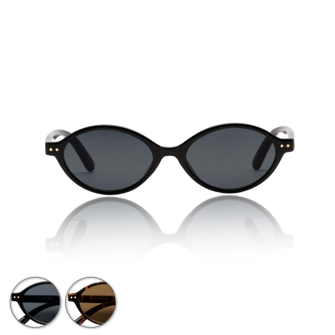 noeyedia_NE-463-sunglasses_TOP_サングラス_オーバル
