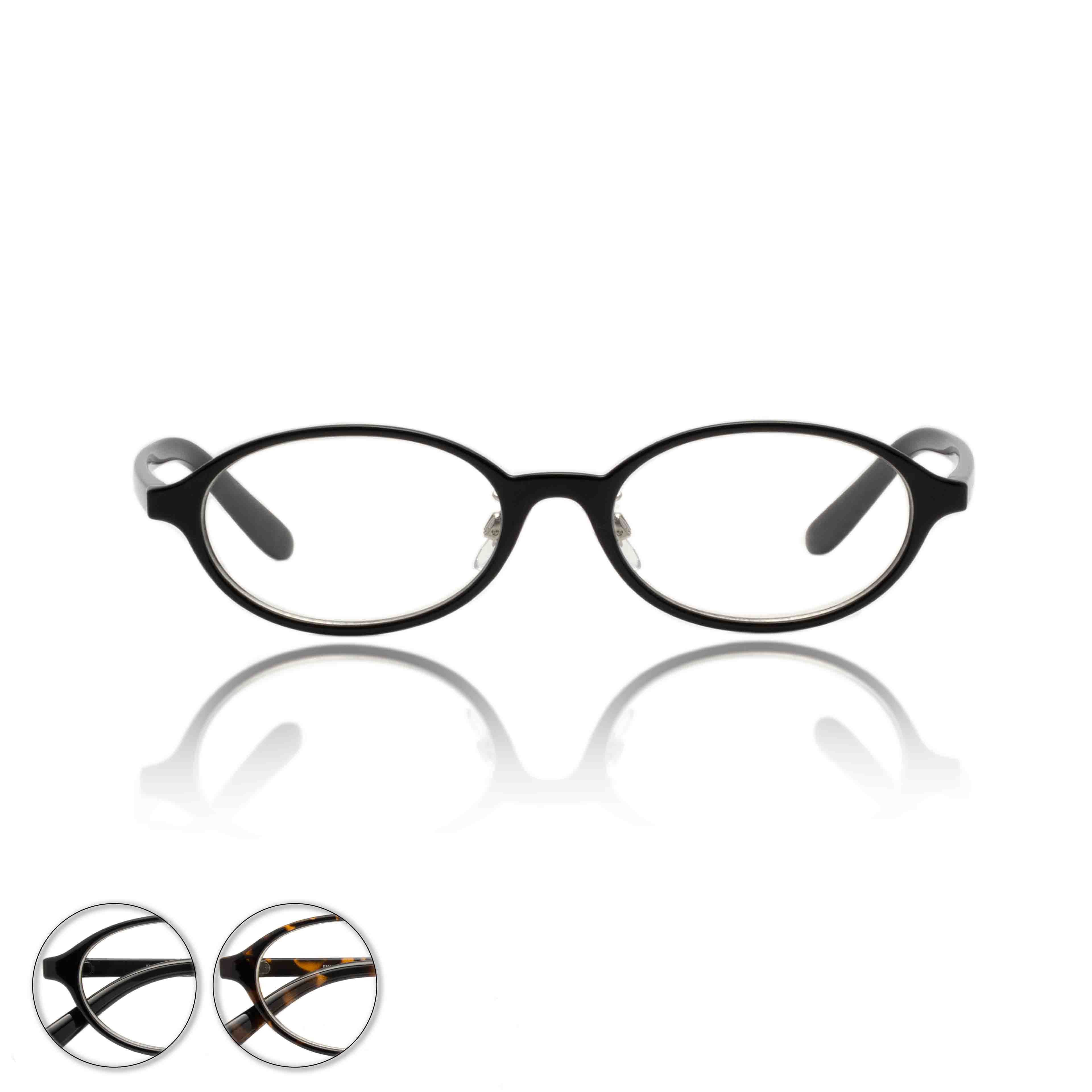 写輪眼 NE-464 – noeyedia