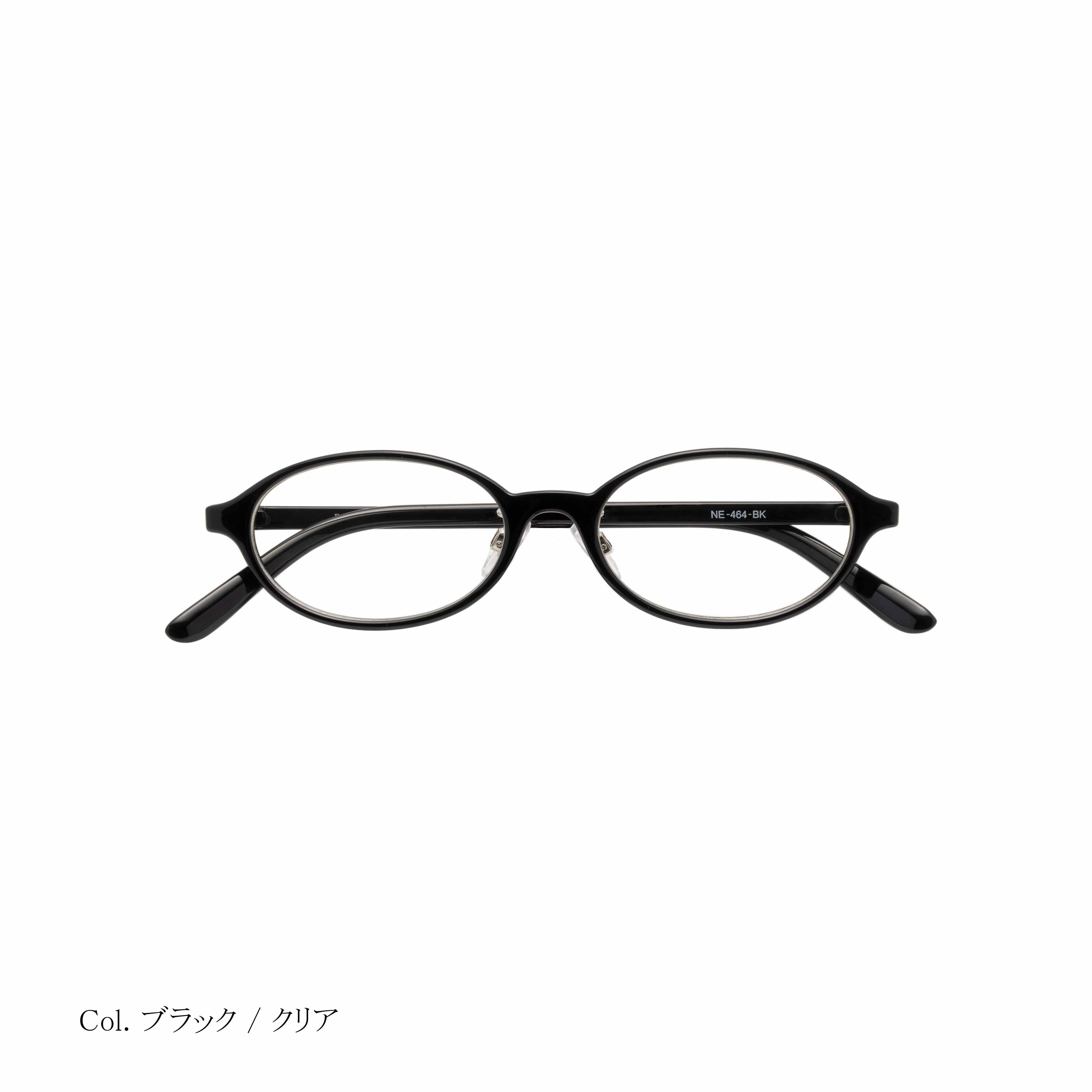 NE-464 – noeyedia