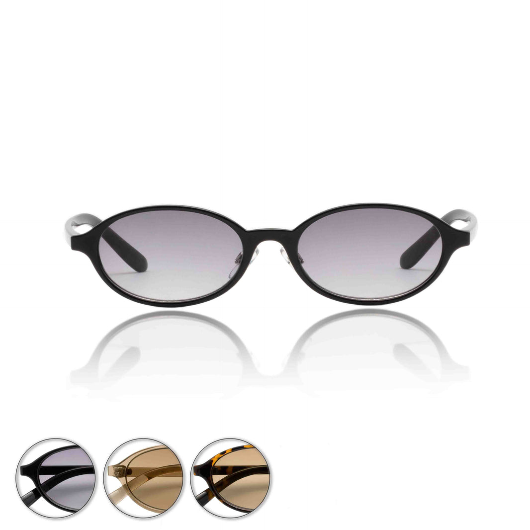 noeyedia_NE-464-sunglasses_TOP_サングラス_オーバル