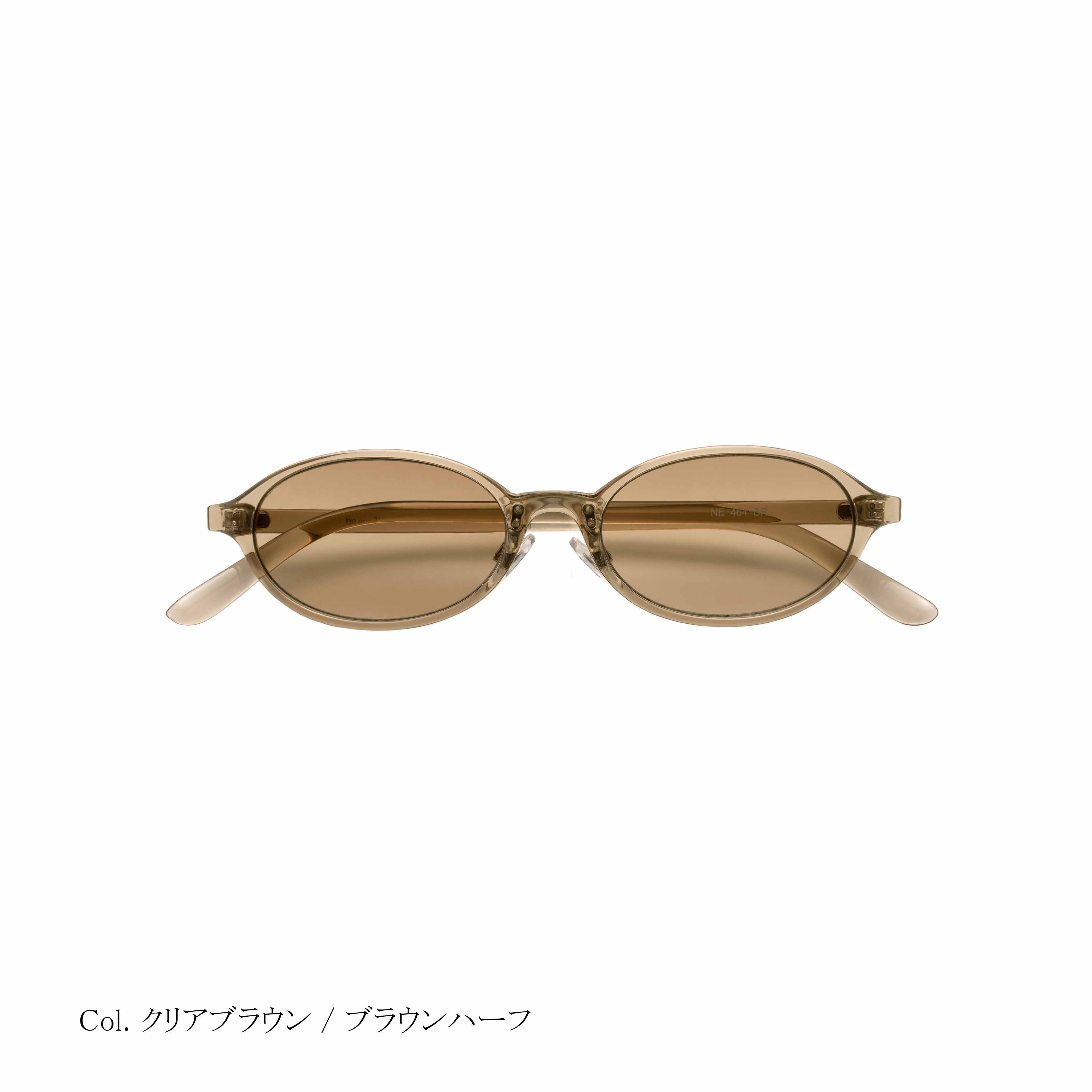 NE-464 – noeyedia