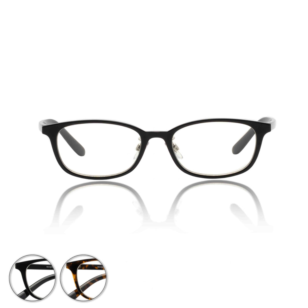 noeyedia_NE-465-optical_TOP_サングラス_ウェリントン