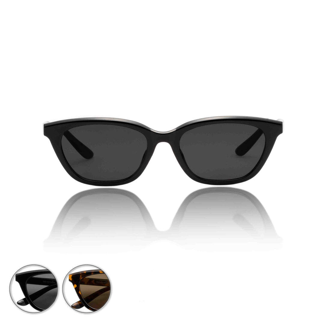 noeyedia_NE-466-sunglasses_TOP_サングラス_フォックス