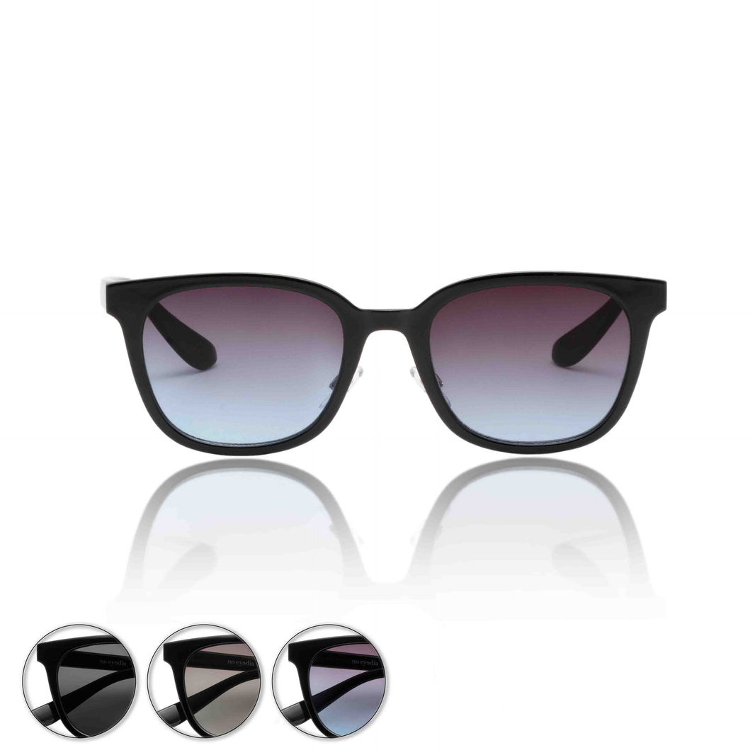 noeyedia_NE-467-sunglasses_TOP_サングラス_スクエア