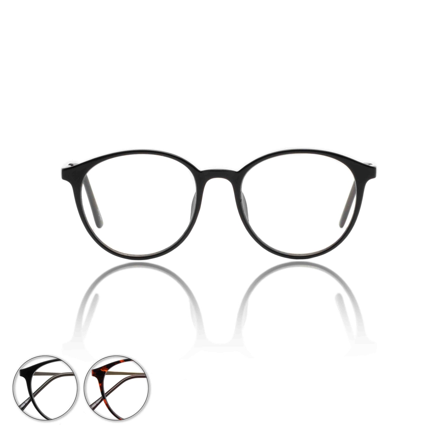 noeyedia_NE-468-optical_TOP_伊達メガネ_ボストン