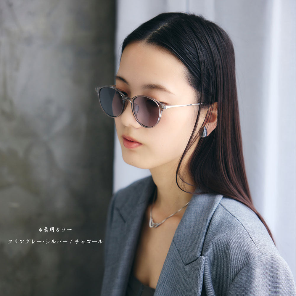 NE-468 – noeyedia