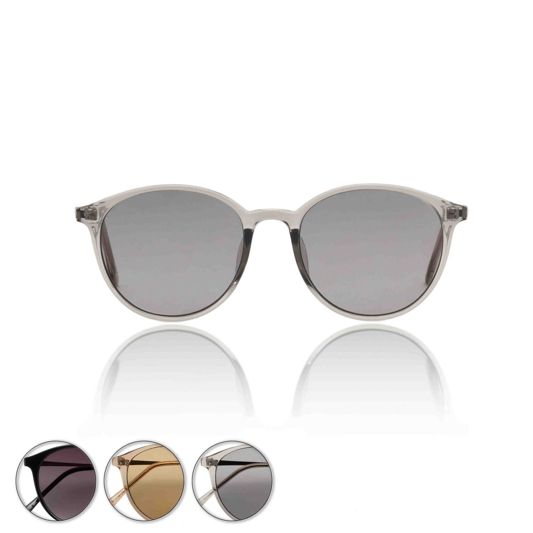 noeyedia_NE-468-sunglasses_TOP_サングラス_ボストン