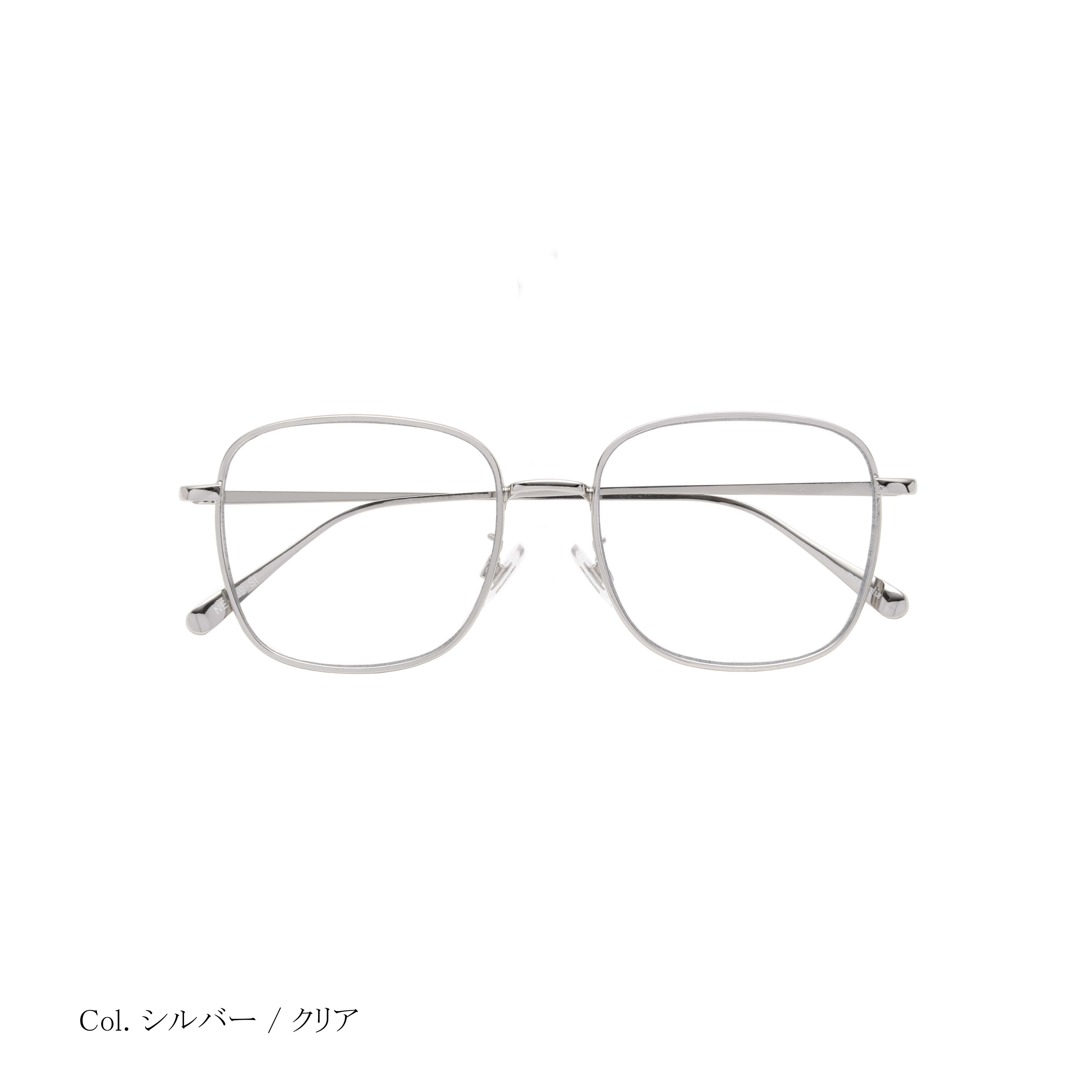 naoottyさん専用 NE-469 – noeyedia