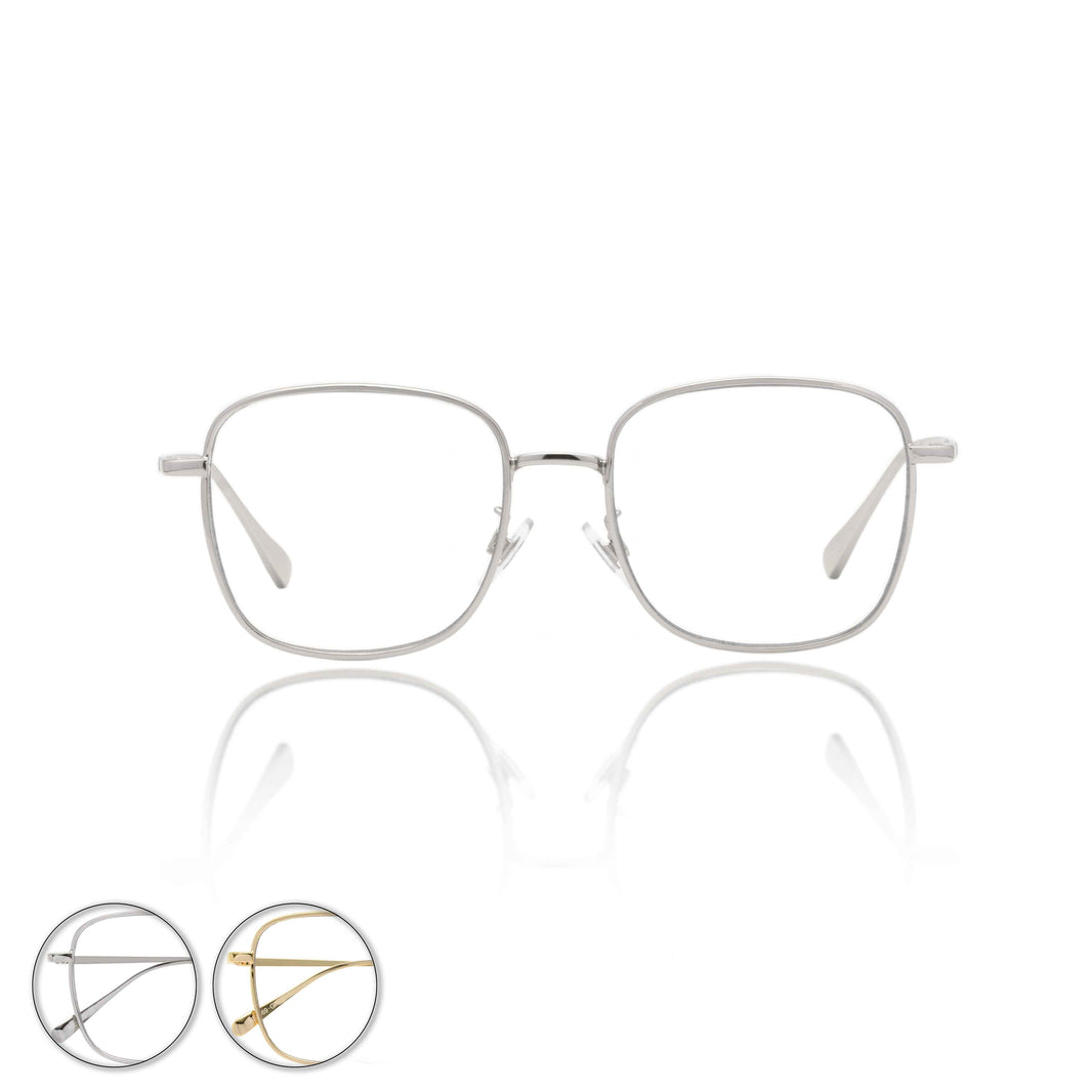 noeyedia_NE-469-optical_TOP_伊達メガネ_スクエア