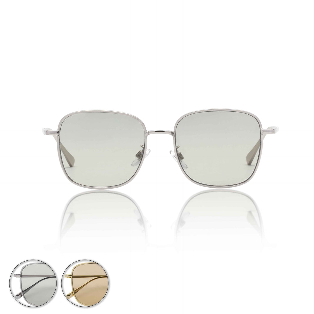 noeyedia_NE-469-sunglasses_TOP_サングラス_スクエア