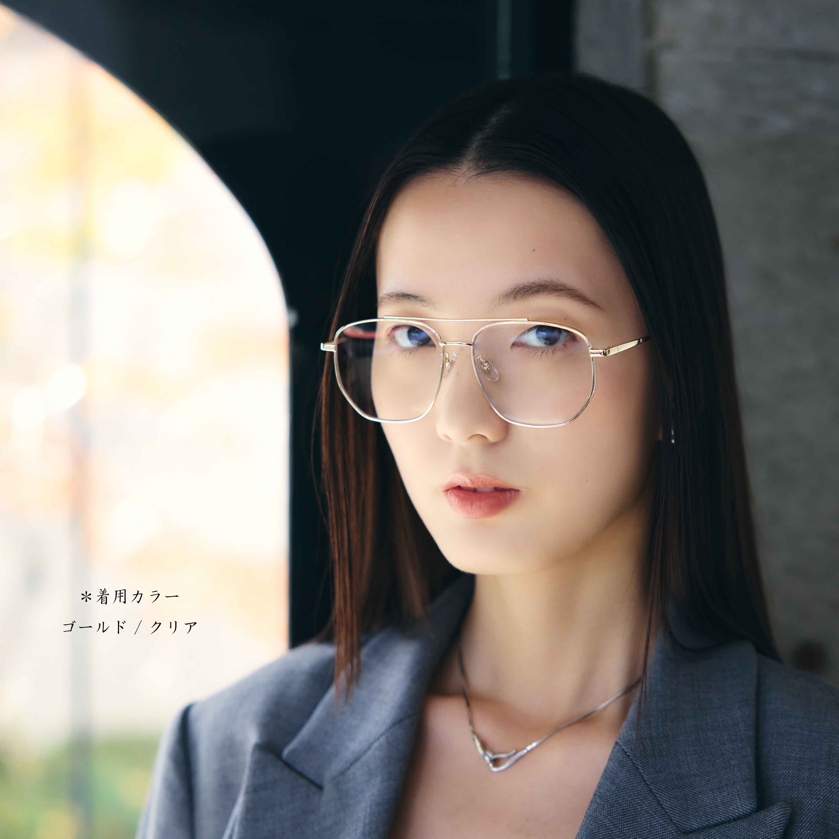 NE-470 – noeyedia
