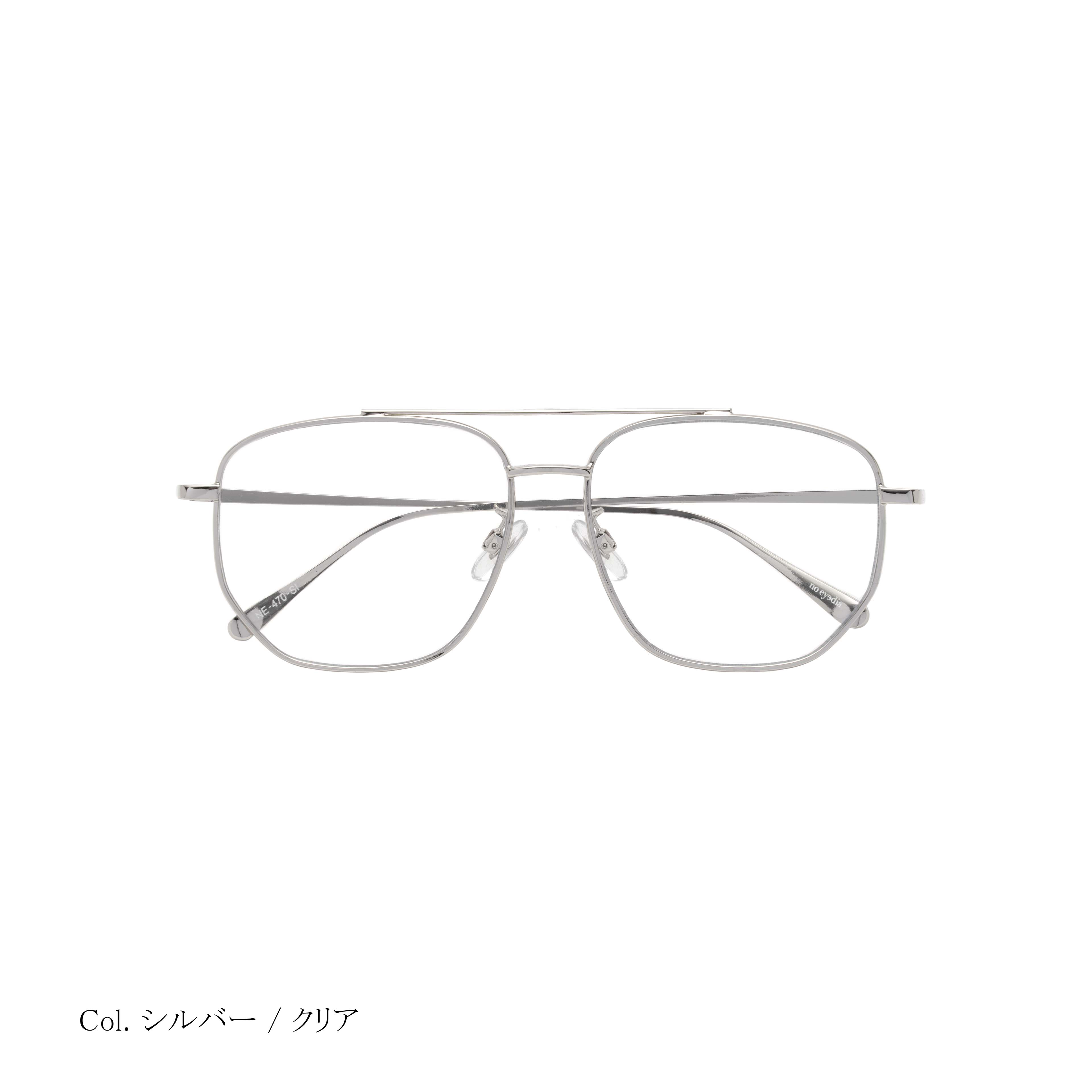 NE-470 – noeyedia
