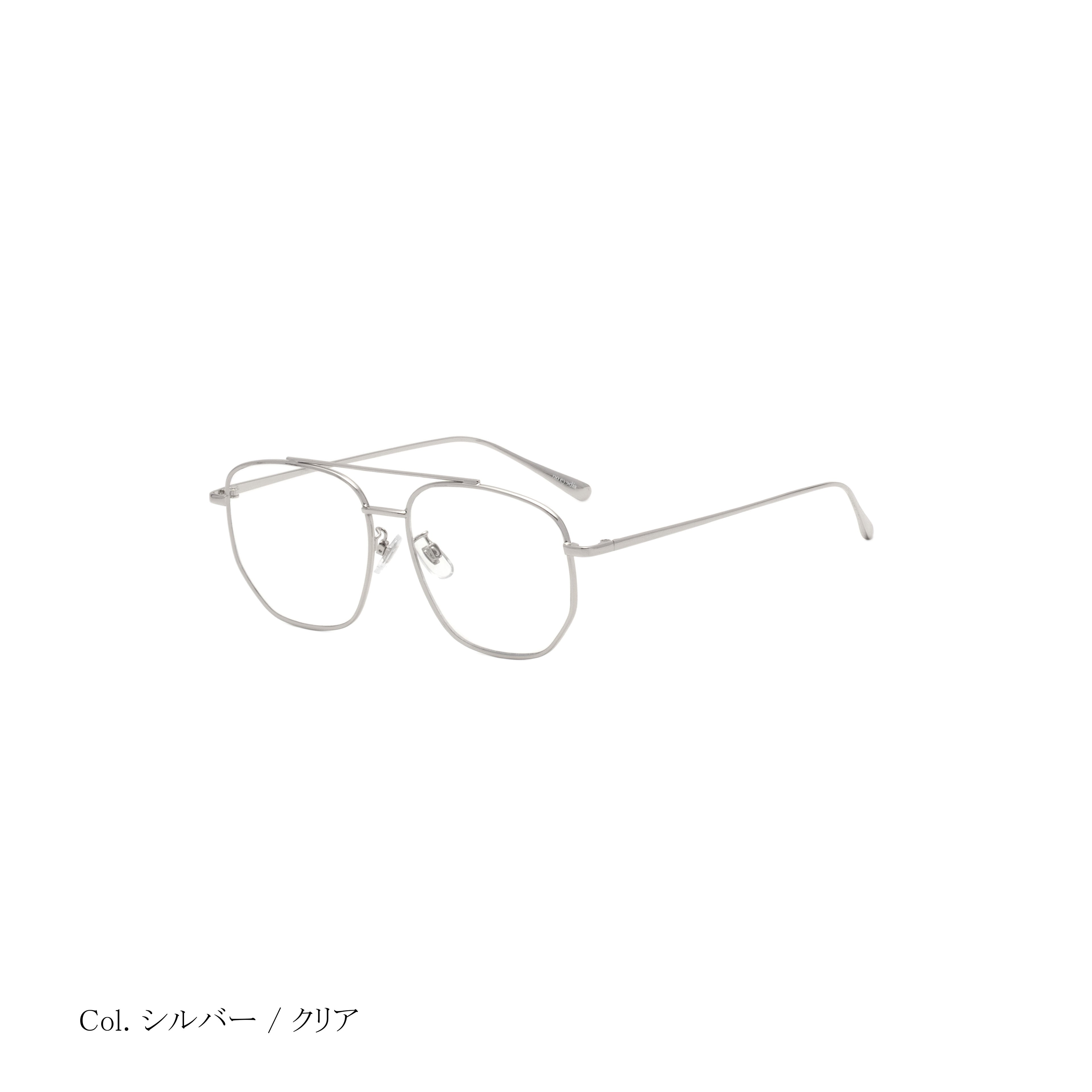 NE-470 – noeyedia