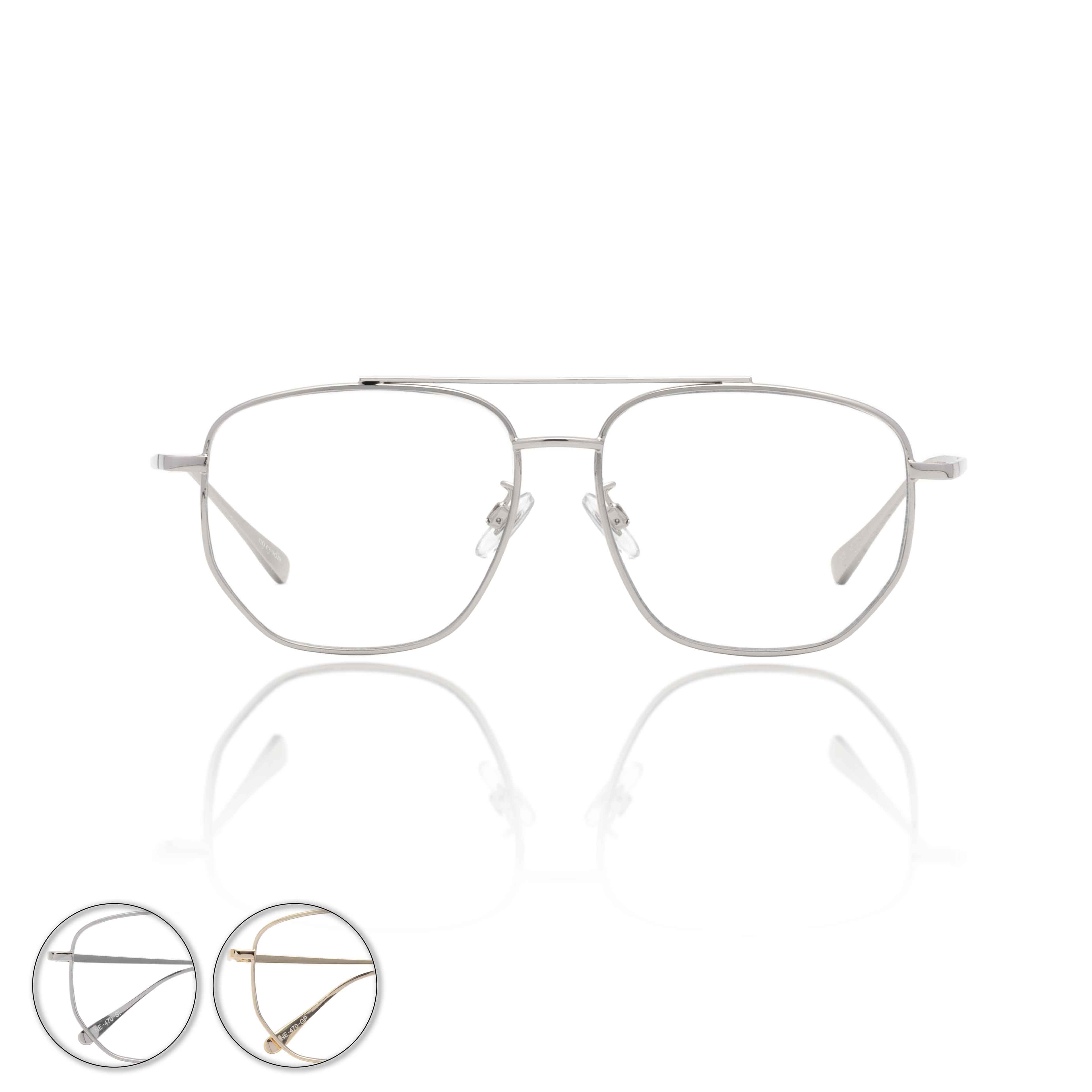 NE-470 – noeyedia