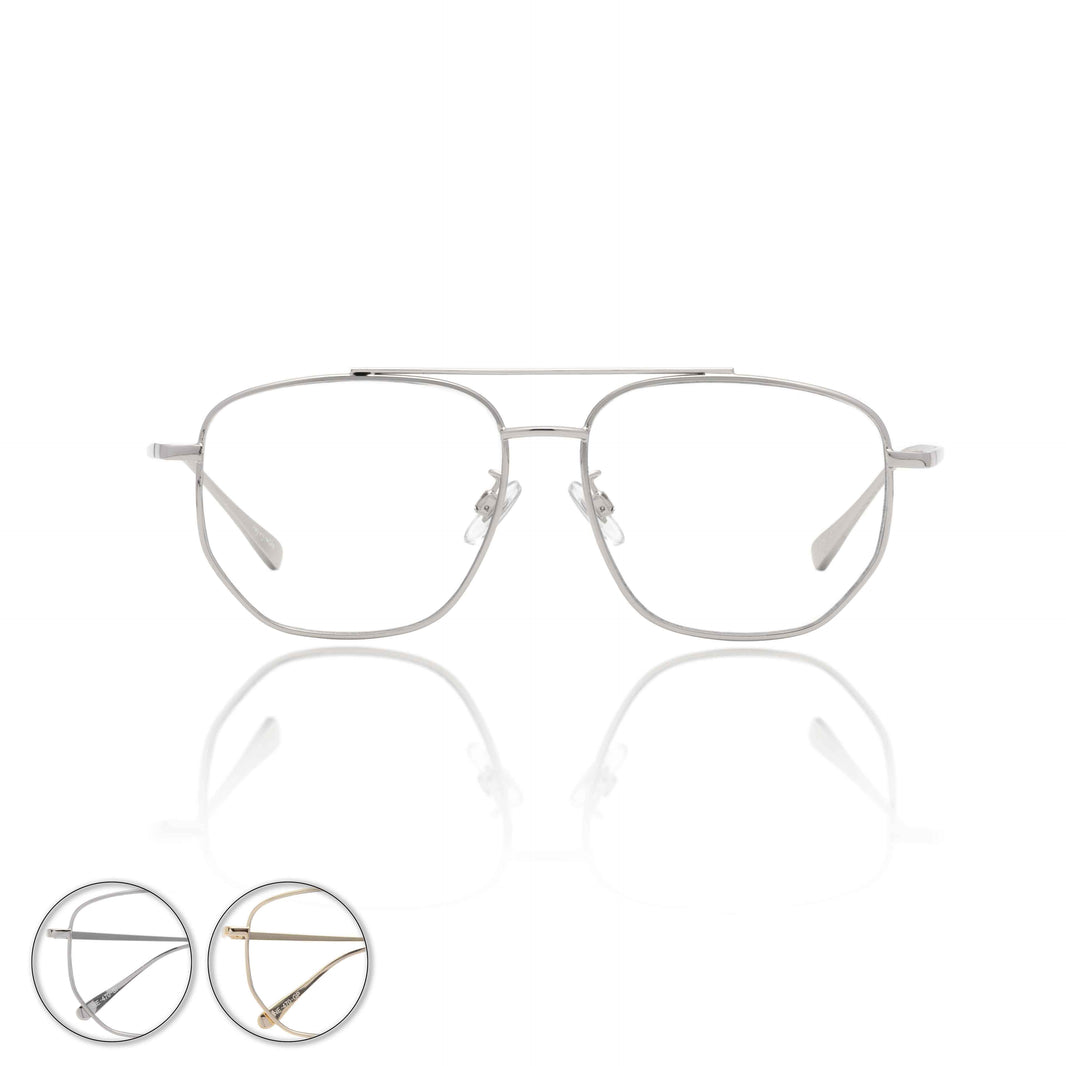 noeyedia_NE-470-optical_TOP_伊達メガネ_アビエーター