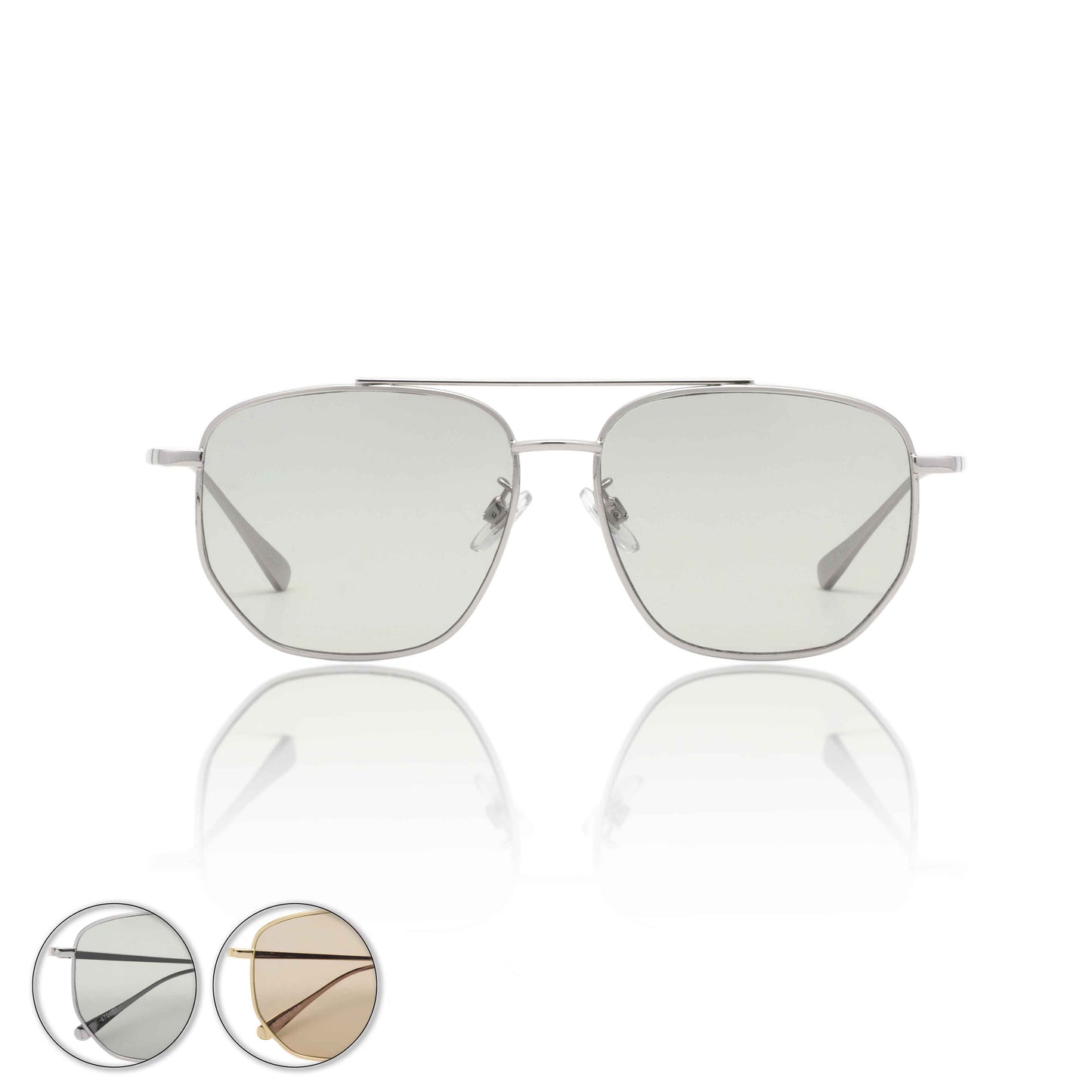noeyedia_NE-470-sunglasses_TOP_サングラス_アビエーター
