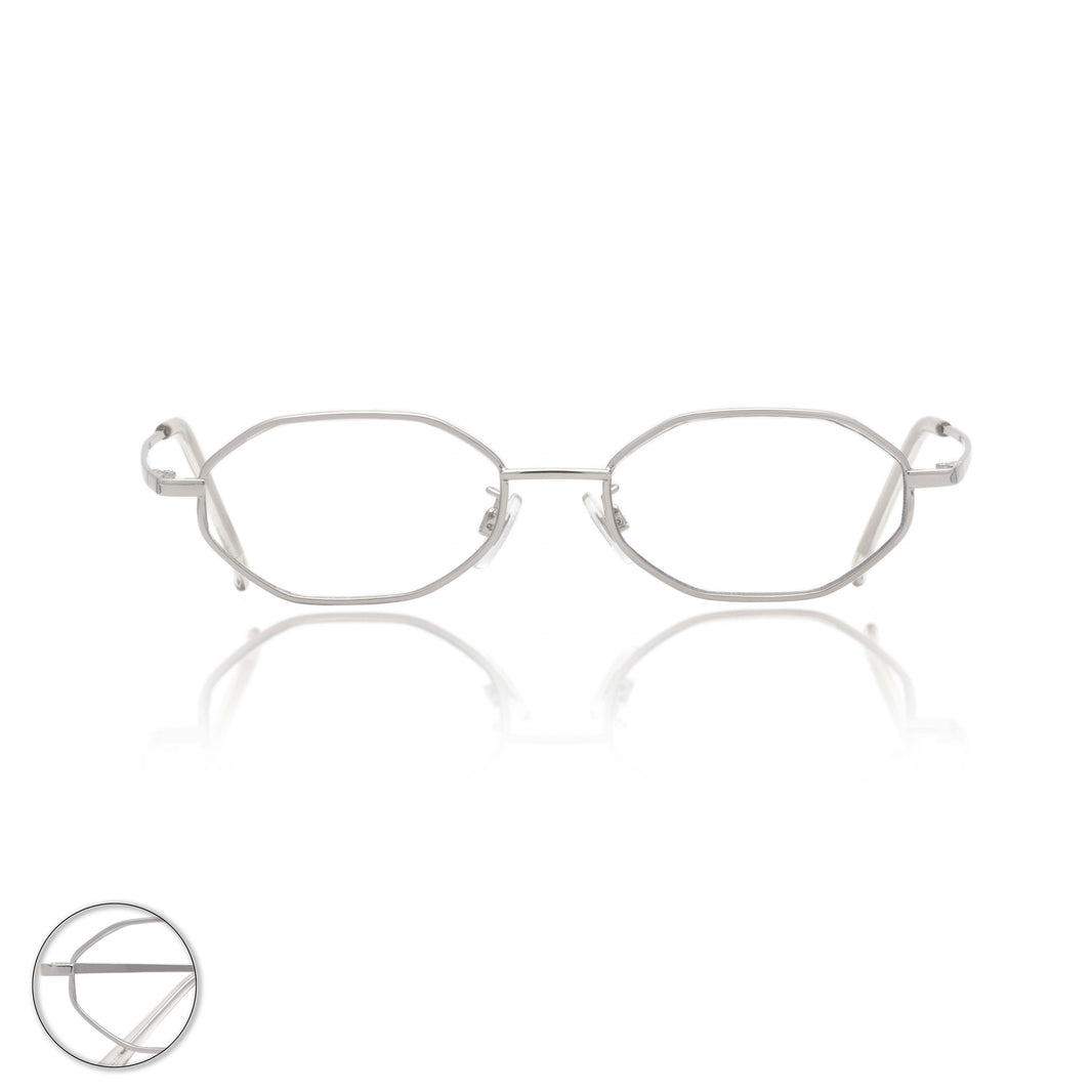 noeyedia_NE-471-optical_TOP_伊達メガネ_オクタゴン