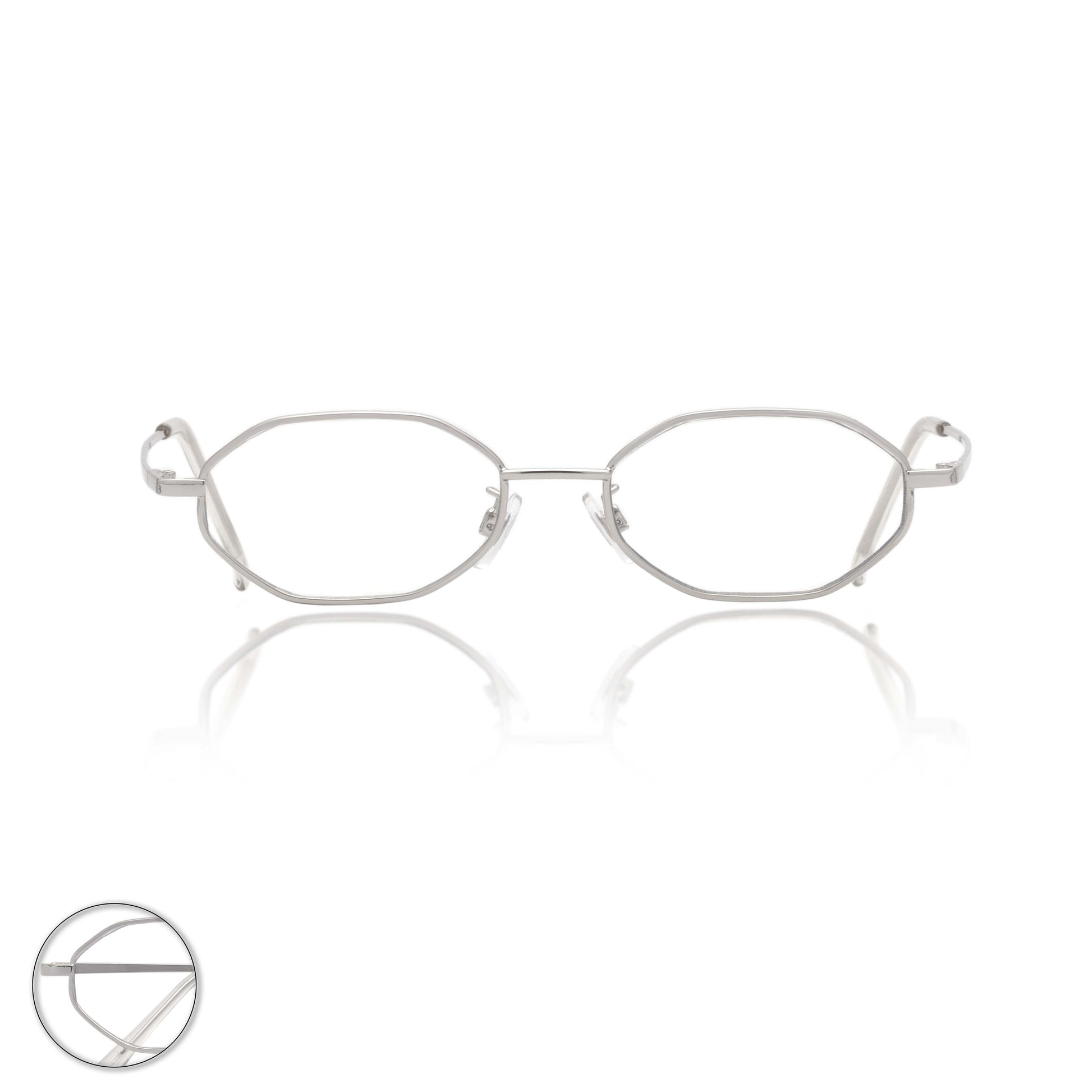 noeyedia_NE-471-optical_TOP_伊達メガネ_オクタゴン