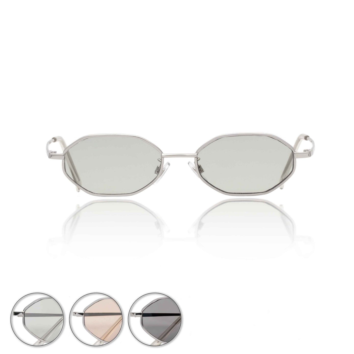 noeyedia_NE-471-sunglasses_TOP_サングラス_オクタゴン