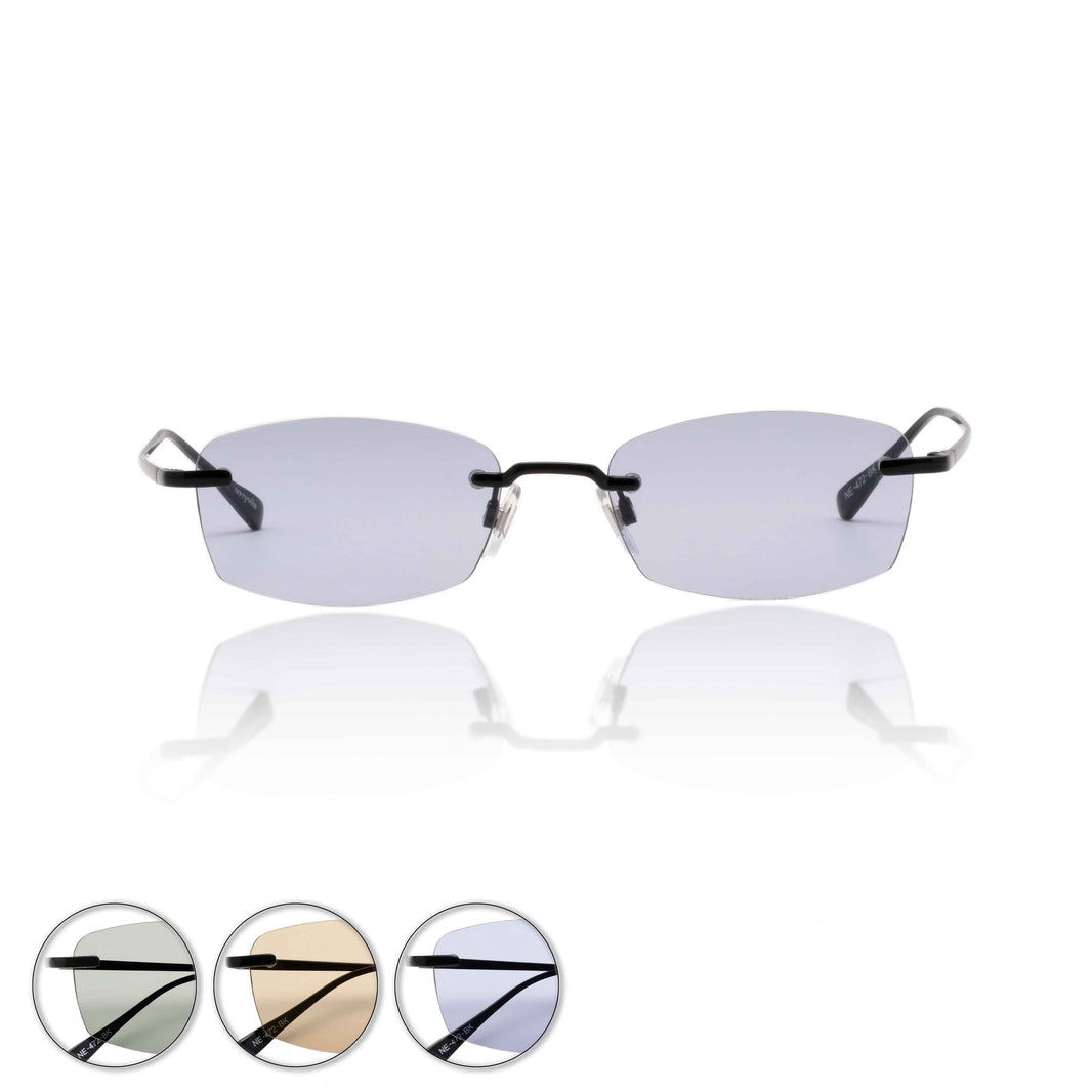 noeyedia_NE-472-sunglasses_TOP_サングラス_リムレス