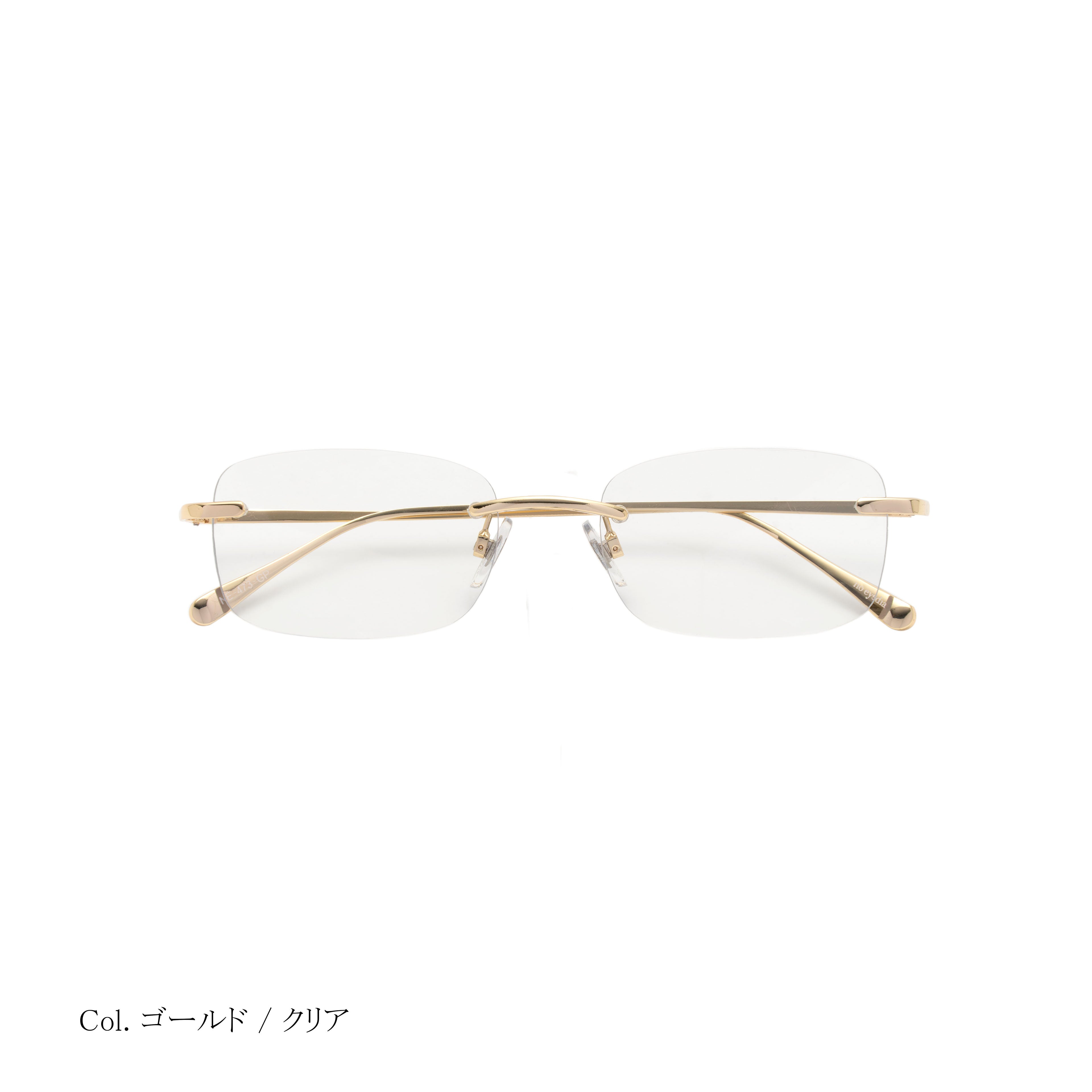 NE-473 – noeyedia NE-473 – noeyedia