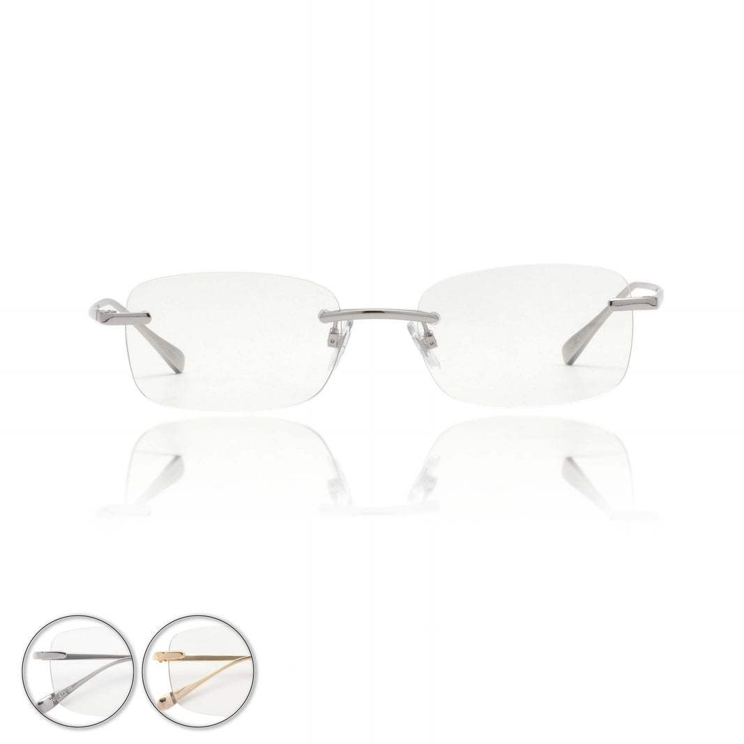 noeyedia_NE-473-optical_TOP_伊達メガネ_リムレス