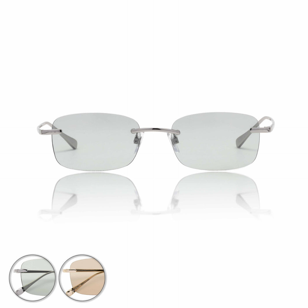 noeyedia_NE-473-sunglasses_TOP_サングラス_リムレス