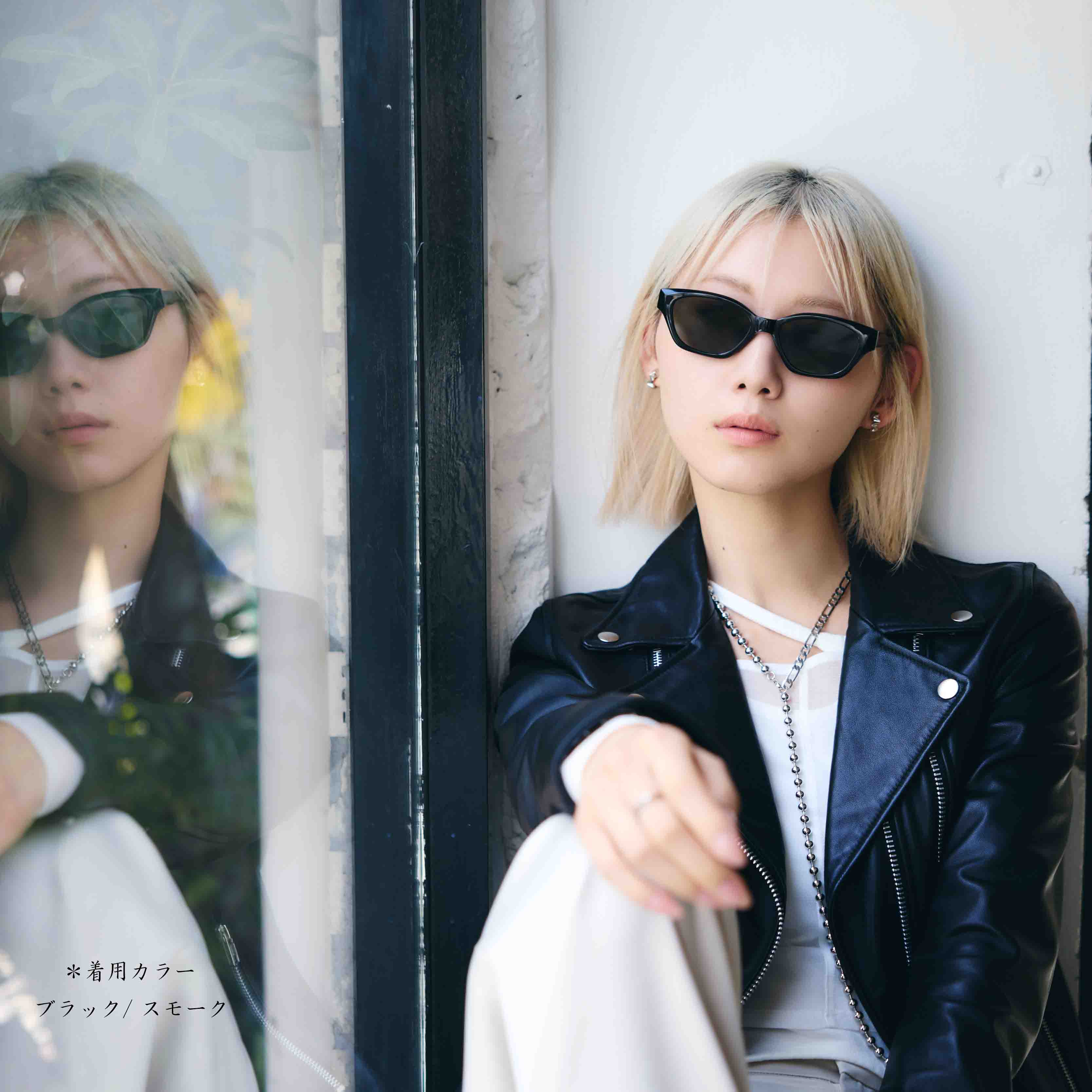 NE+-001 – noeyedia