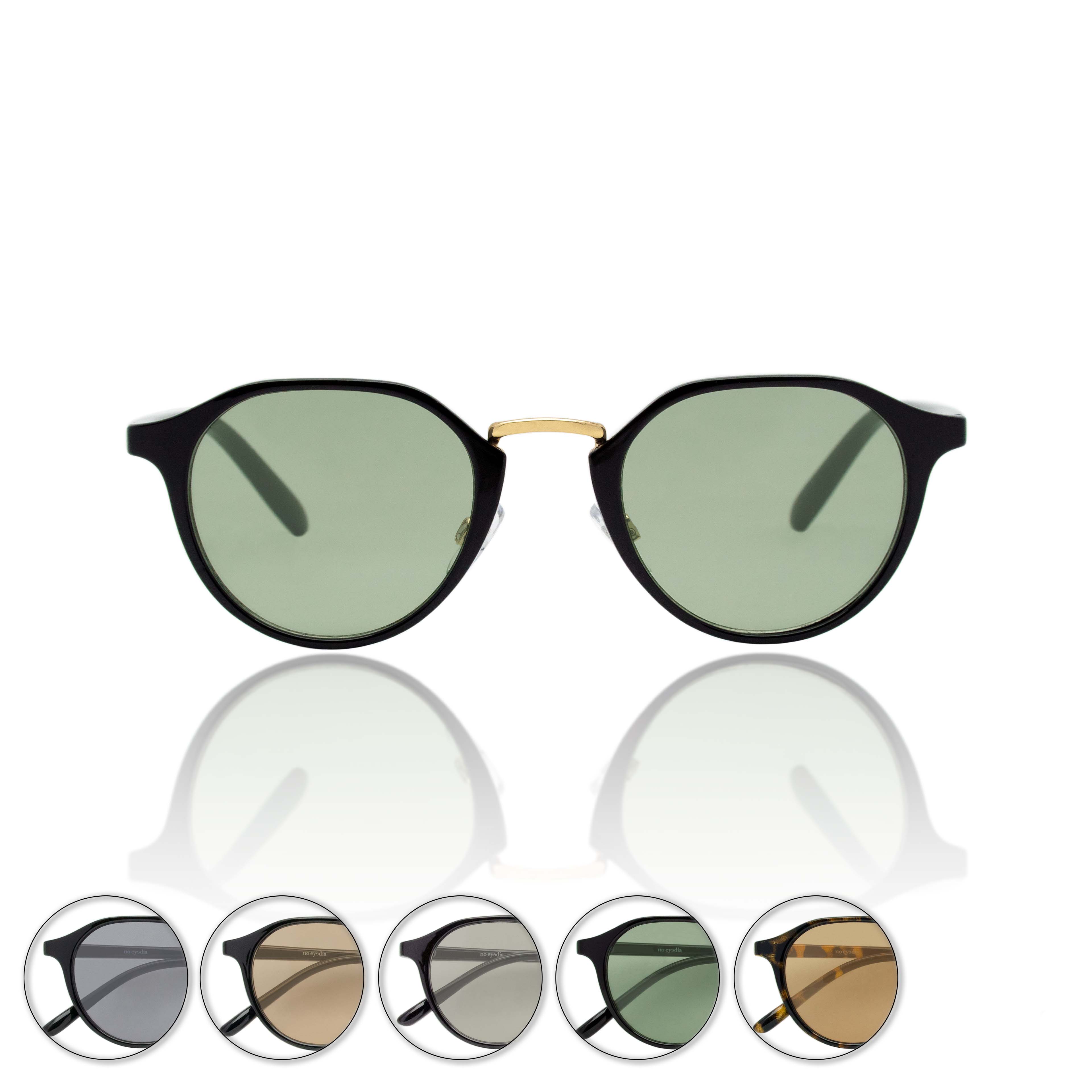 SUNGLASSES – noeyedia